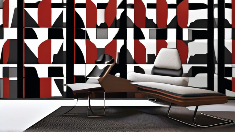 10 Trendy Living Room Accent Chairs That Define Modern Style