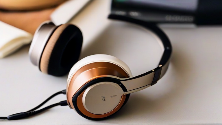7 Best Noise-Canceling Headphones for Travel