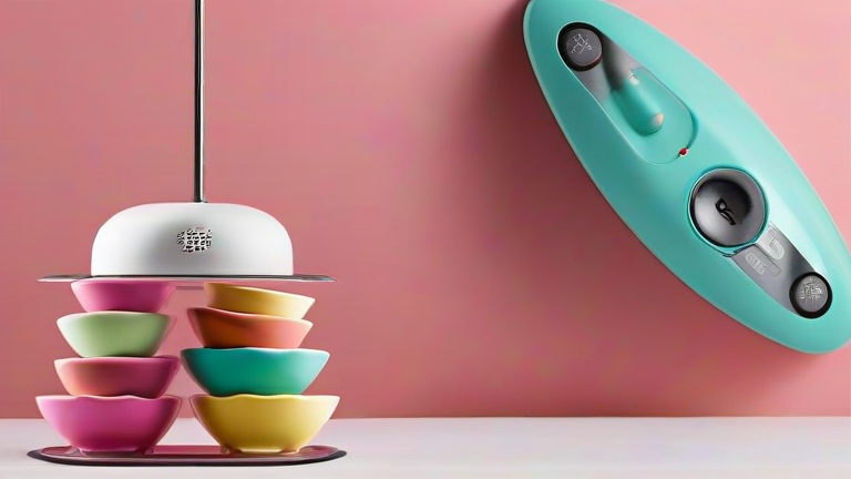7 Viral TikTok Kitchen Gadgets That Are Actually Worth Buying