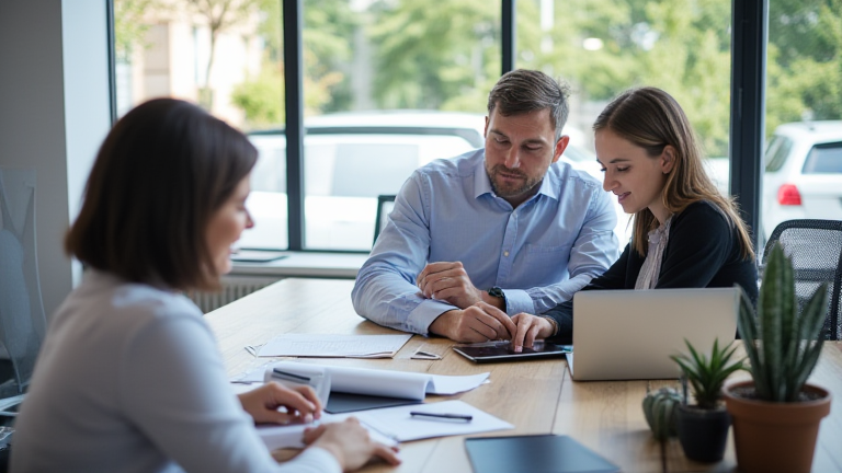 Notion for Small Business: The Complete Operations Guide