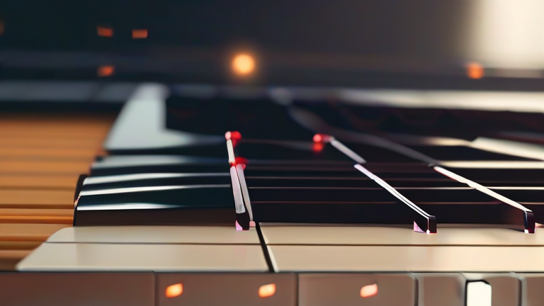 The Rise of AI-Generated Music: What It Means for Indie Artists