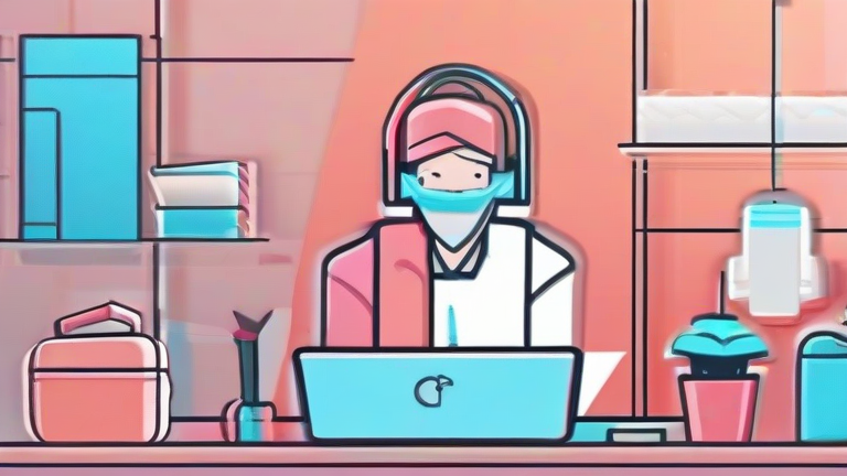Top 10 Viral TikTok Shop Gadgets Driving Sales Right Now